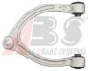 FEBI 47734 Track Control Arm